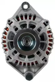 powermax-9212510